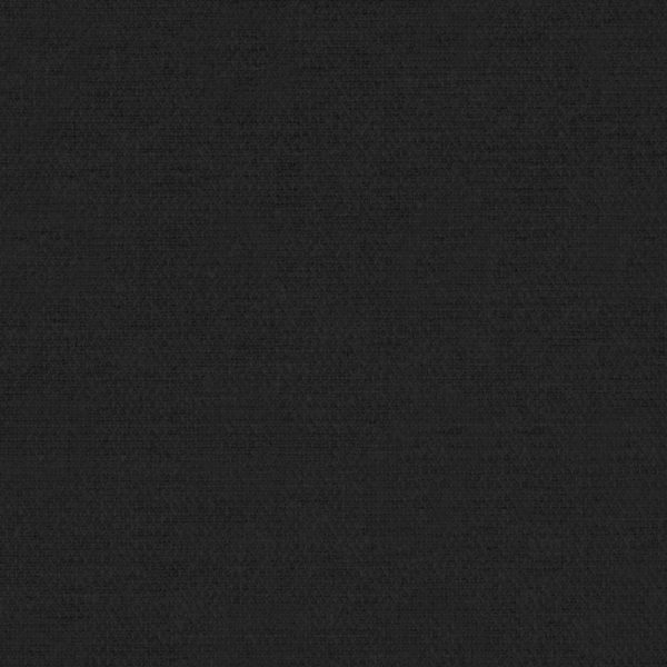 T01 - Black Cat