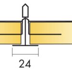 Design des Paneels Master Rigid A