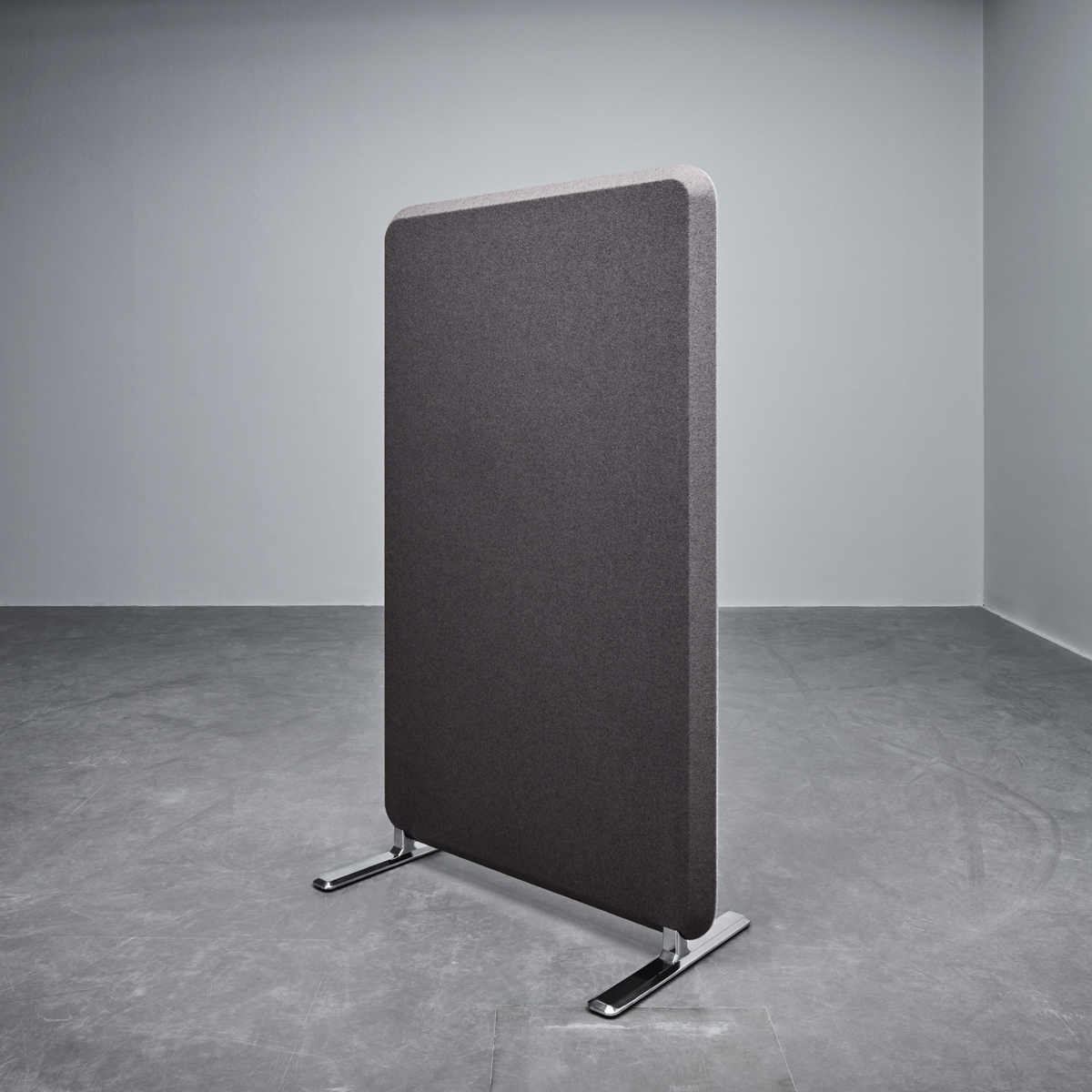 Abstracta Domo Floor