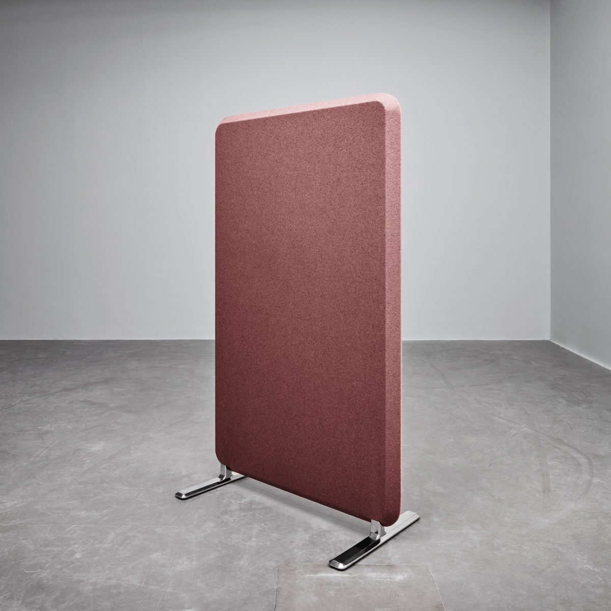 Abstracta Domo Floor