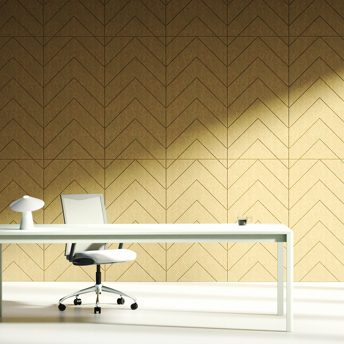 thefelt_df-57_chevron-m
