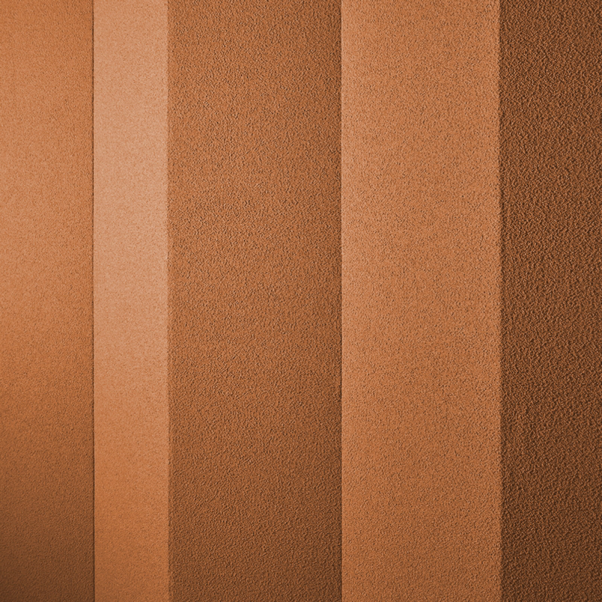 Slalom Wall Covering ARROW