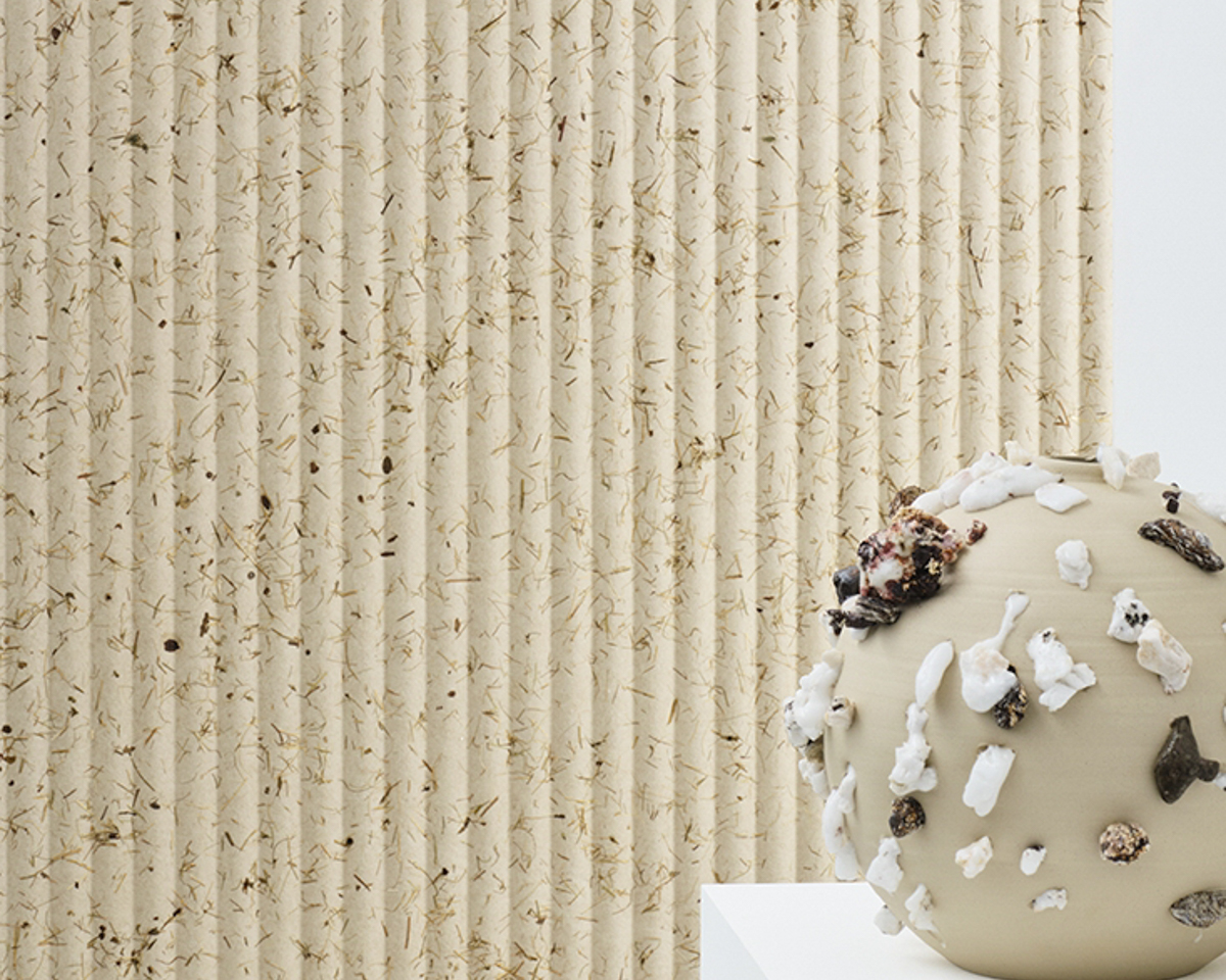 Slalom Bio Based Grass EcoRange U