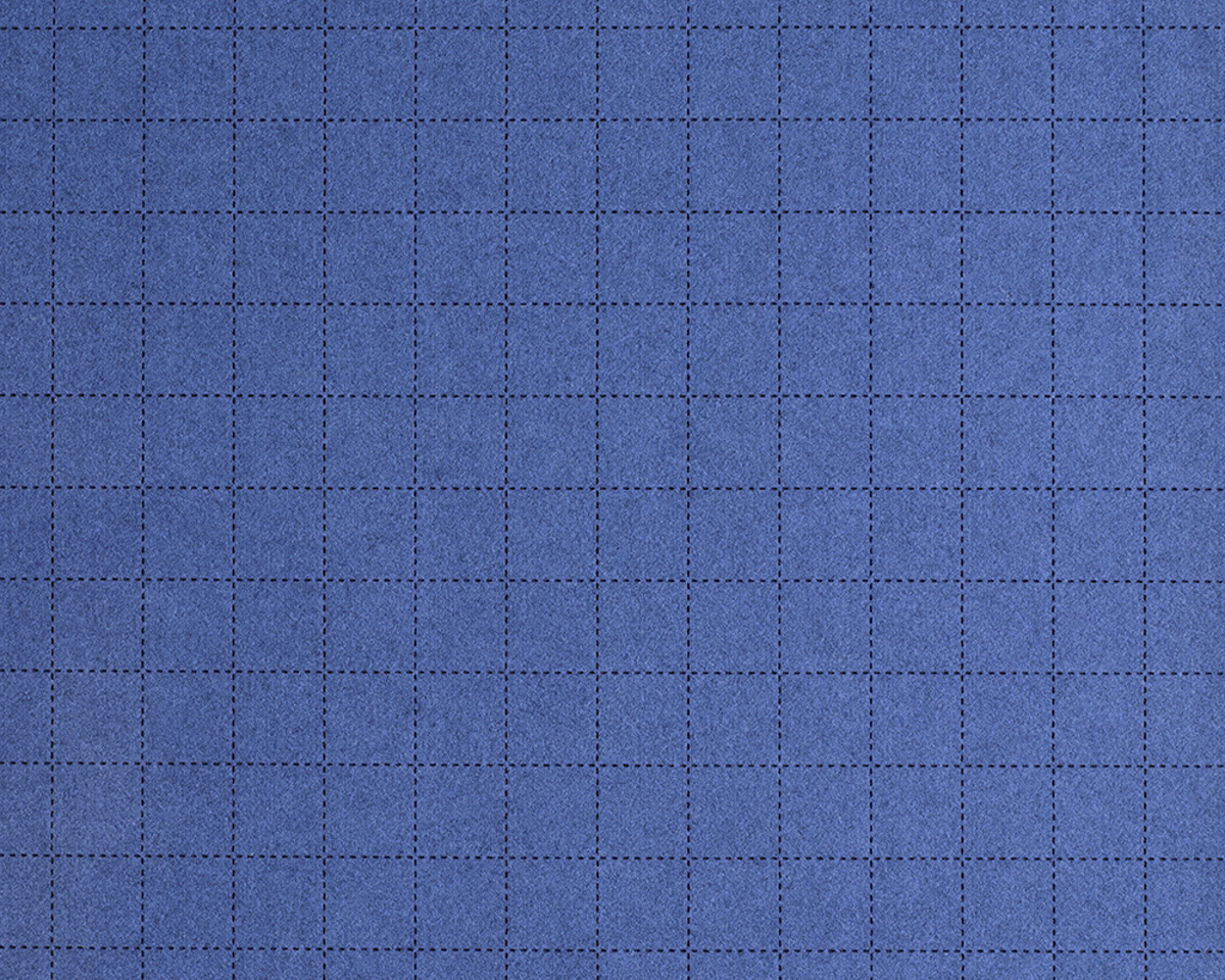 Slalom Pet Felt LASERfelt