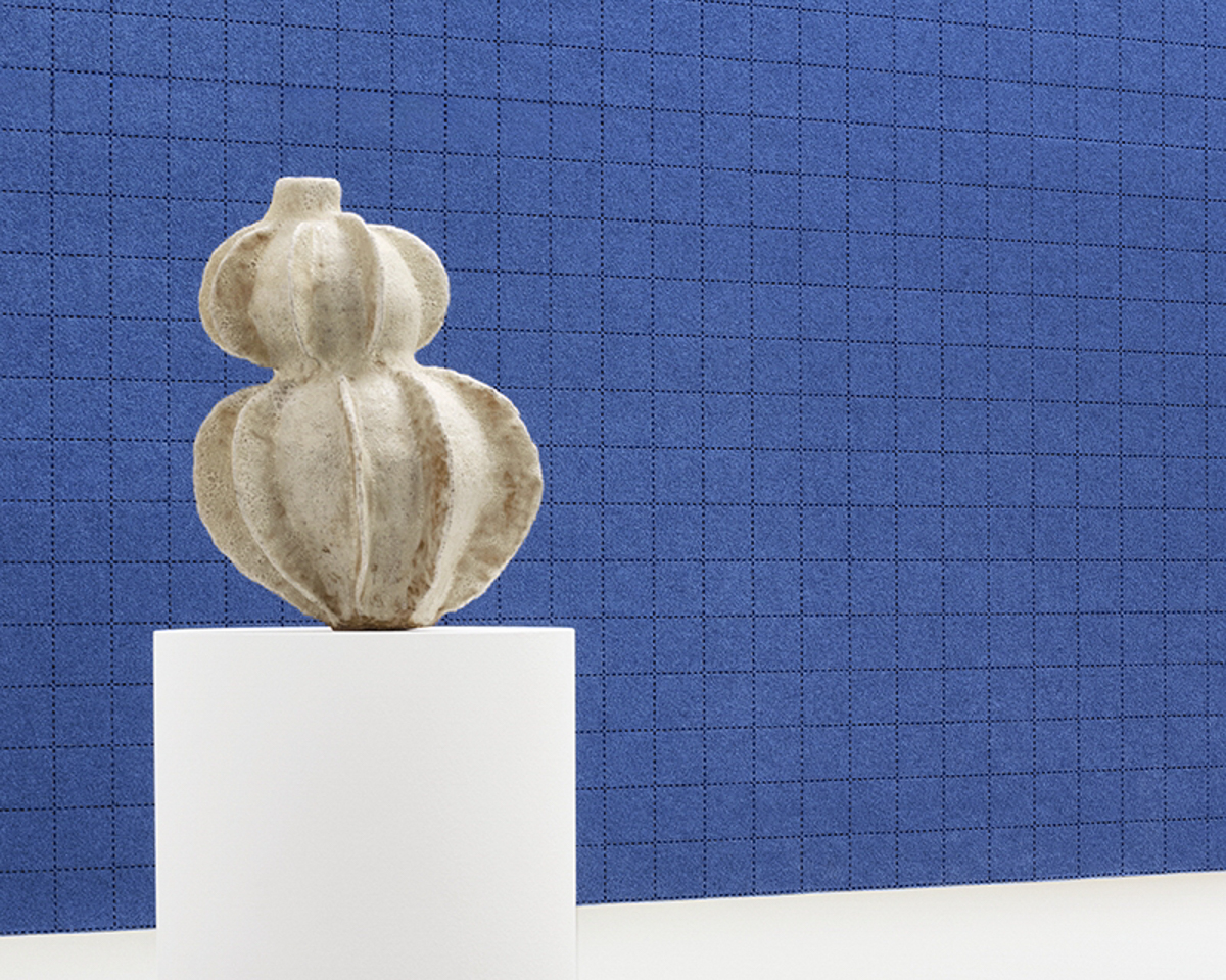 Slalom Pet Felt LASERfelt