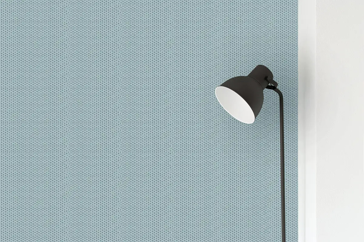 Slalom Pet Felt POISfelt