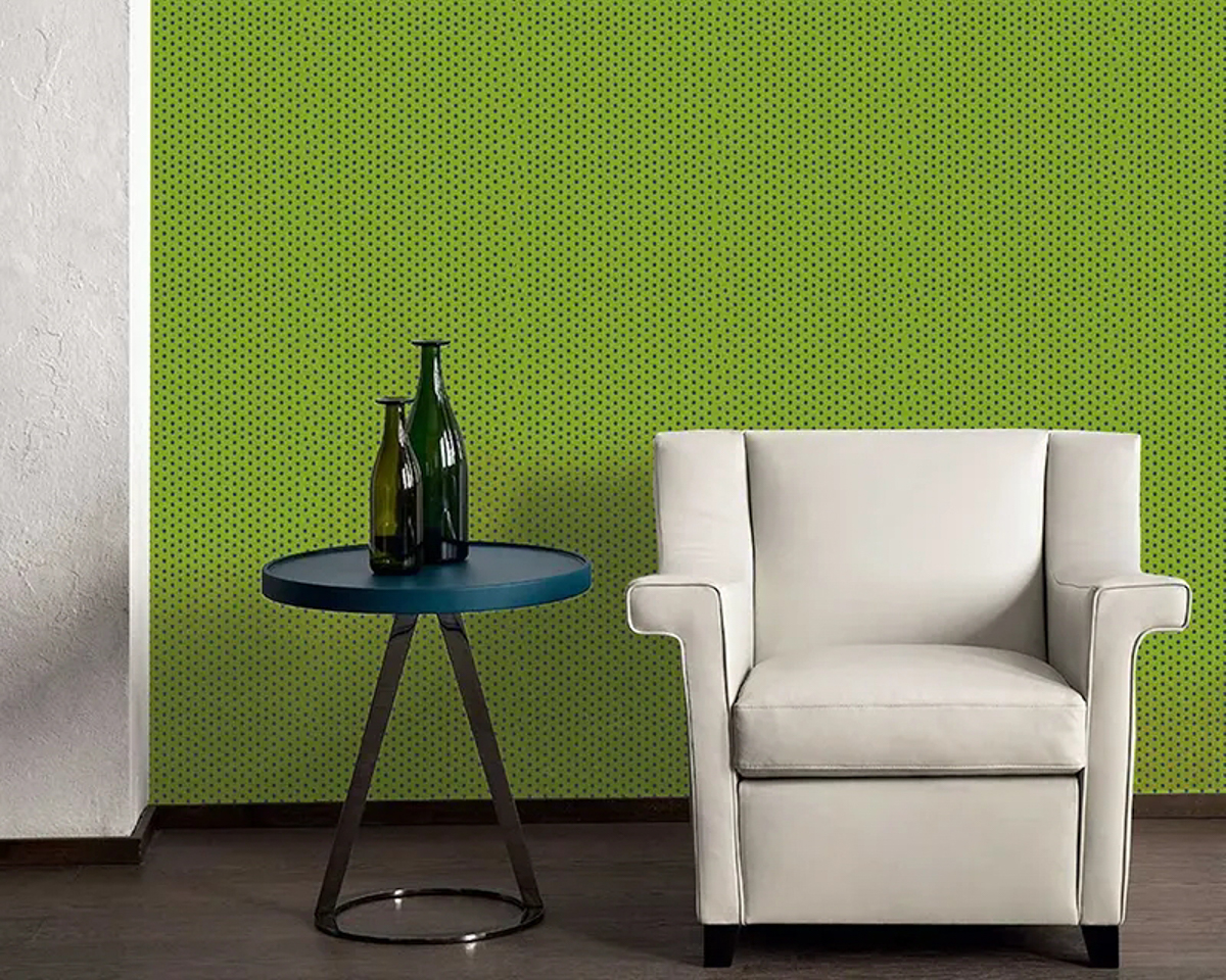 Slalom Pet Felt POISfelt