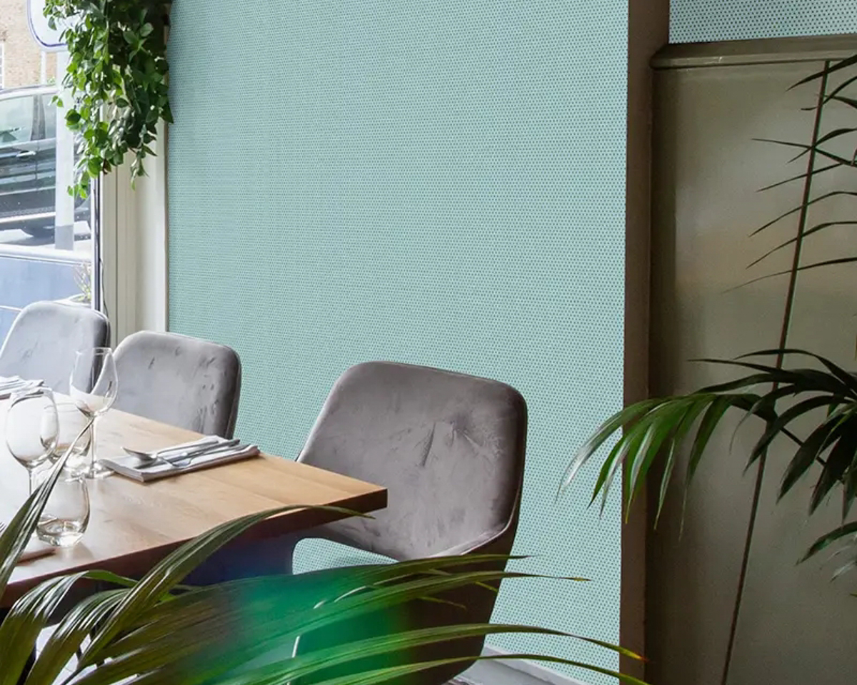 Slalom Pet Felt POISfelt