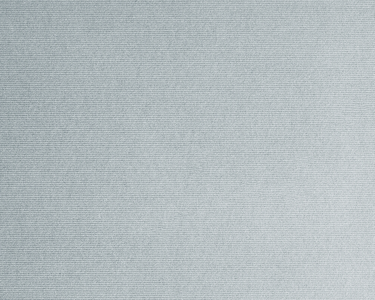 Slalom Pet Felt PRESSEDfelt