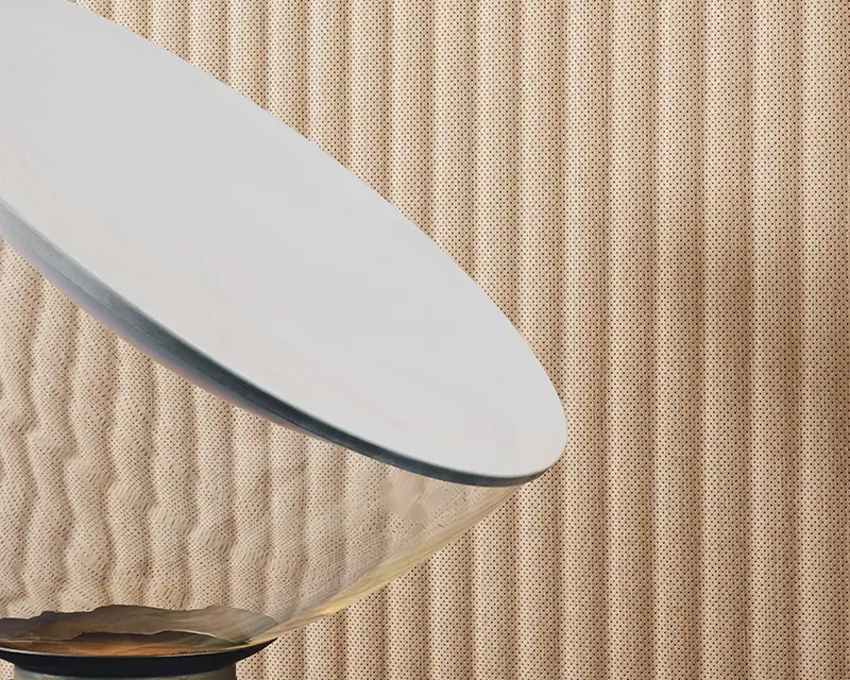 Slalom Bio Based Woody