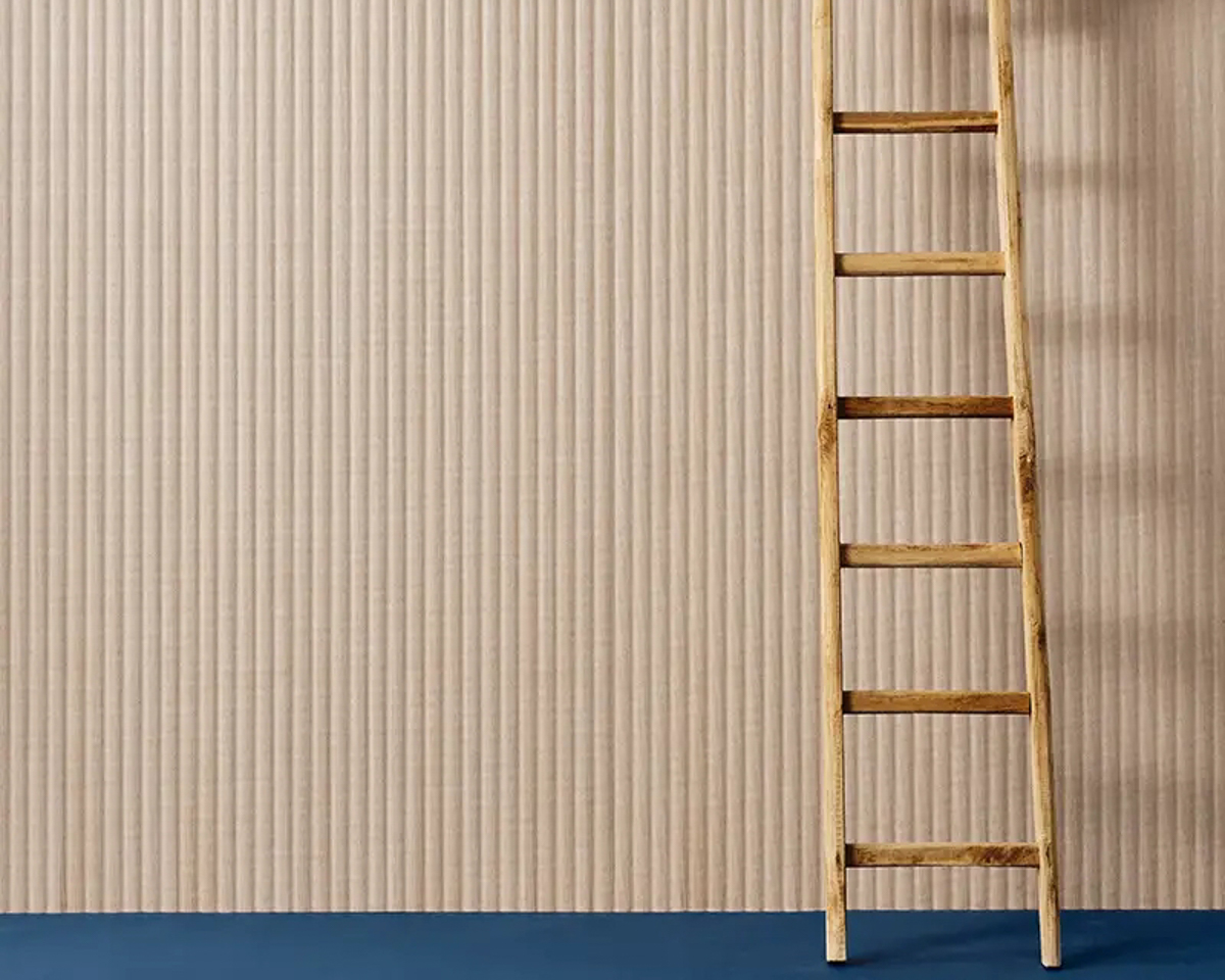 Slalom Bio Based Woody