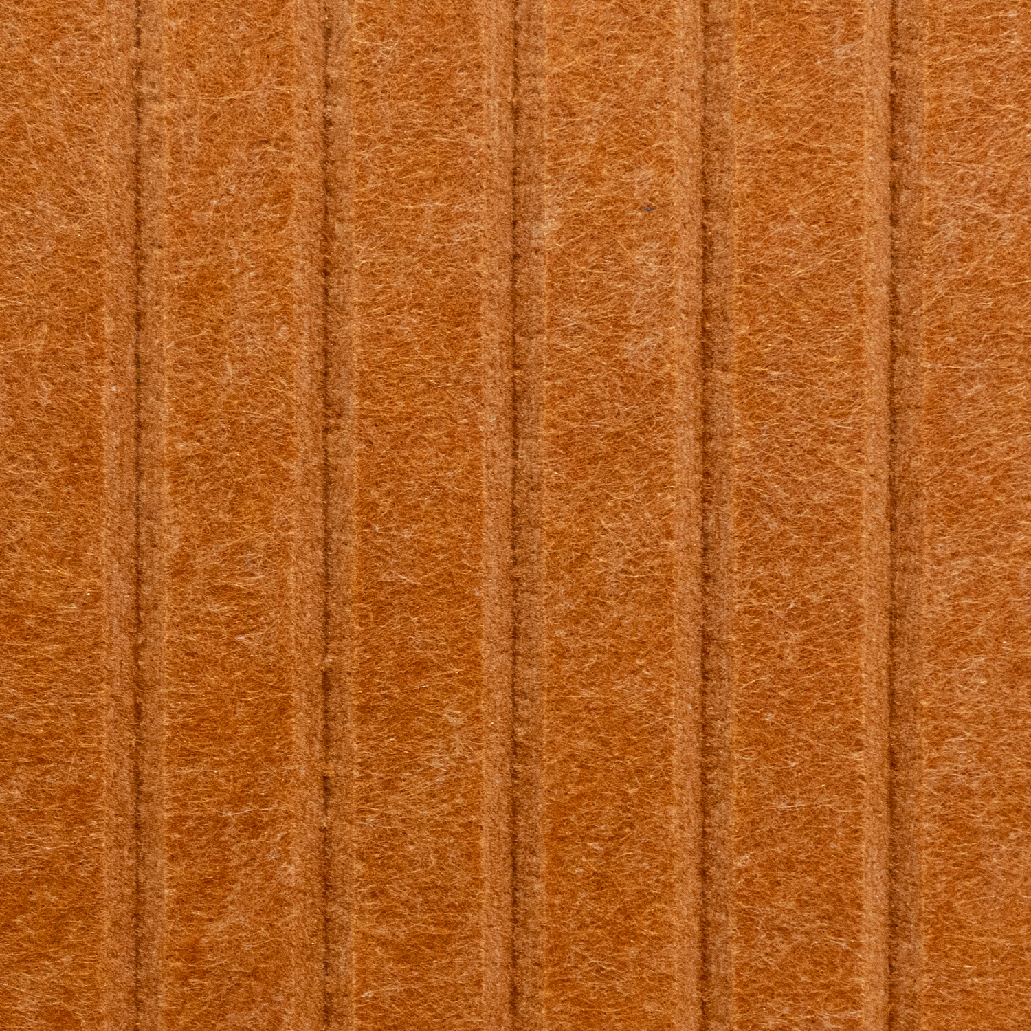 TheFelt! KitKat