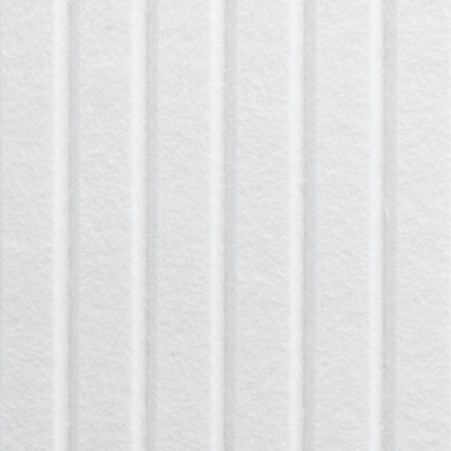TheFelt! KitKat