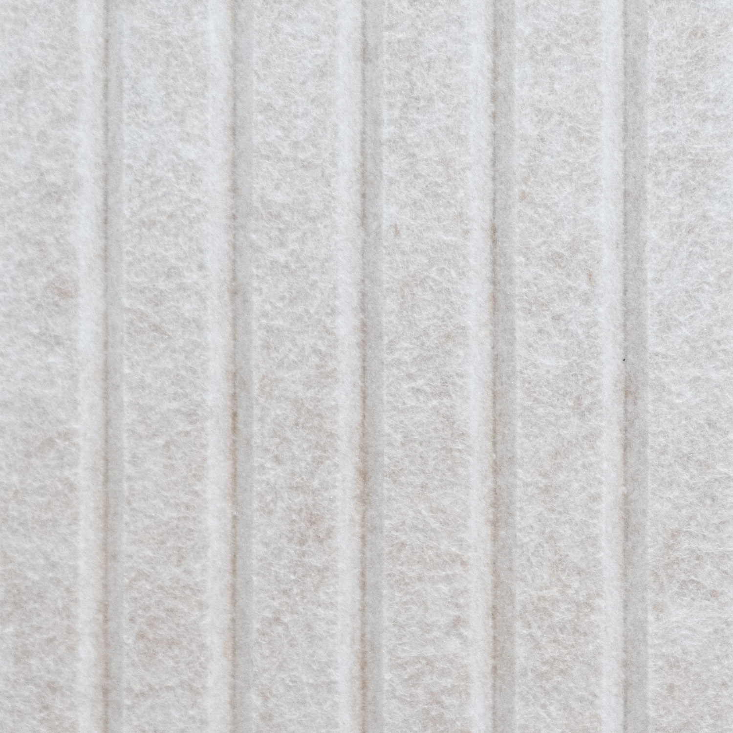 TheFelt! KitKat