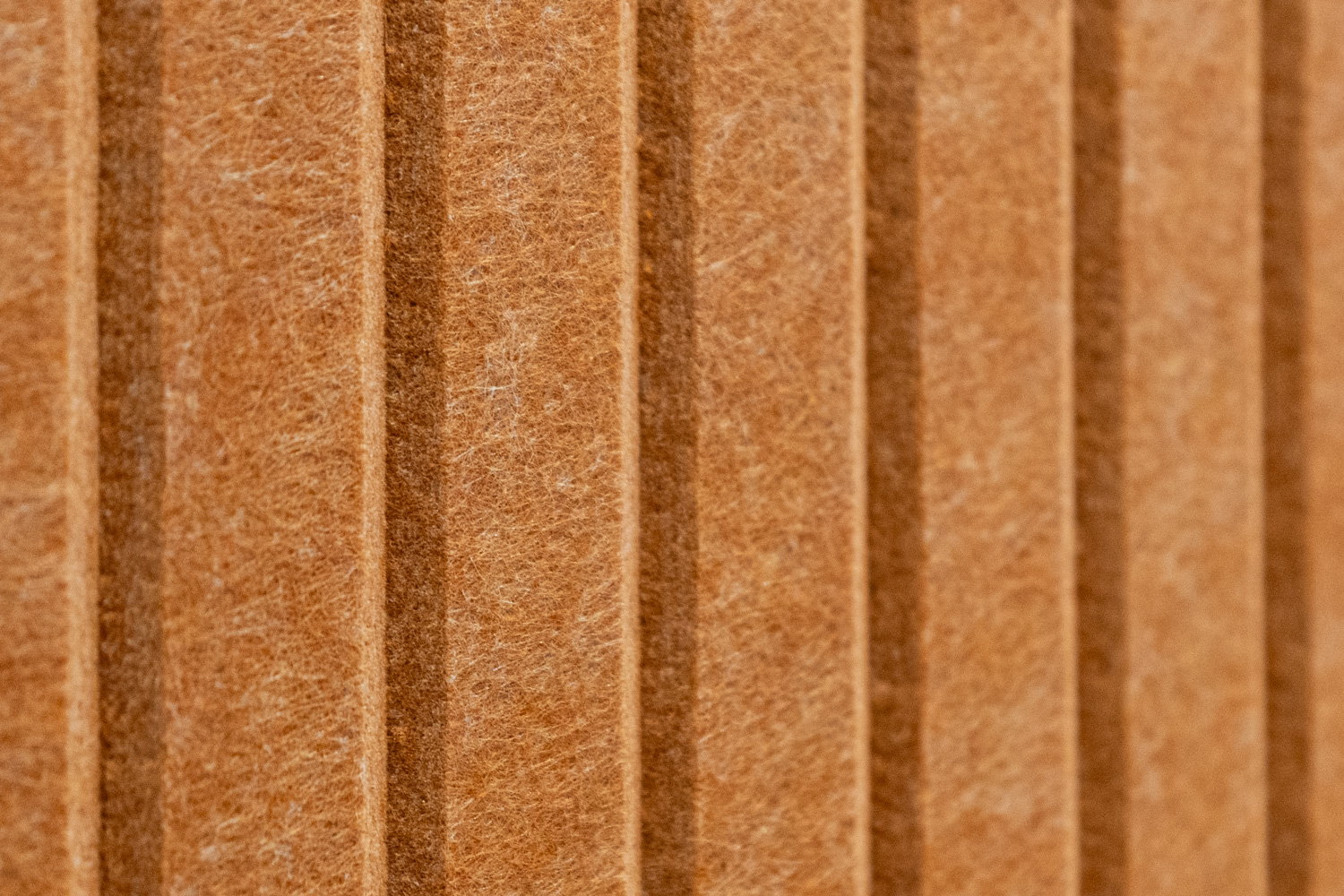 TheFelt! KitKat
