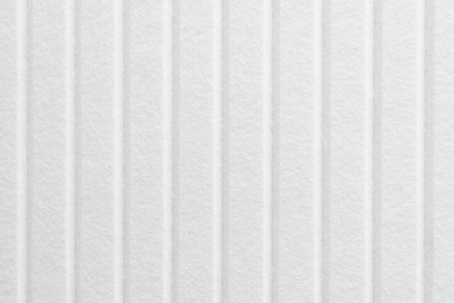TheFelt! KitKat