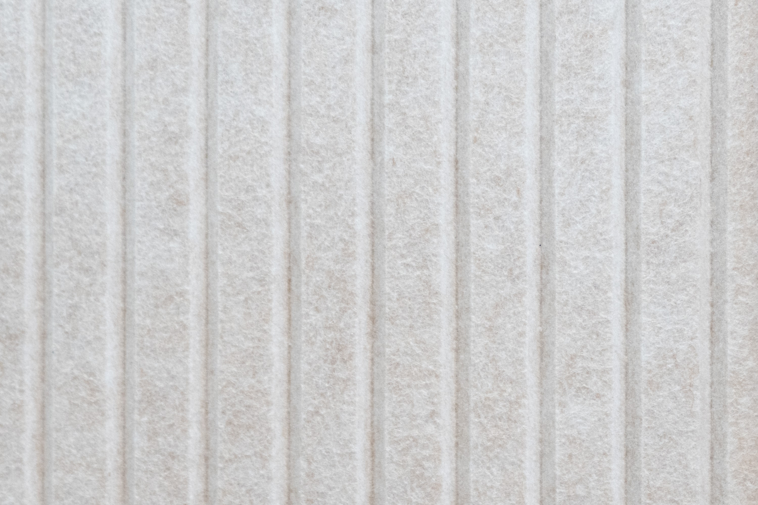 TheFelt! KitKat