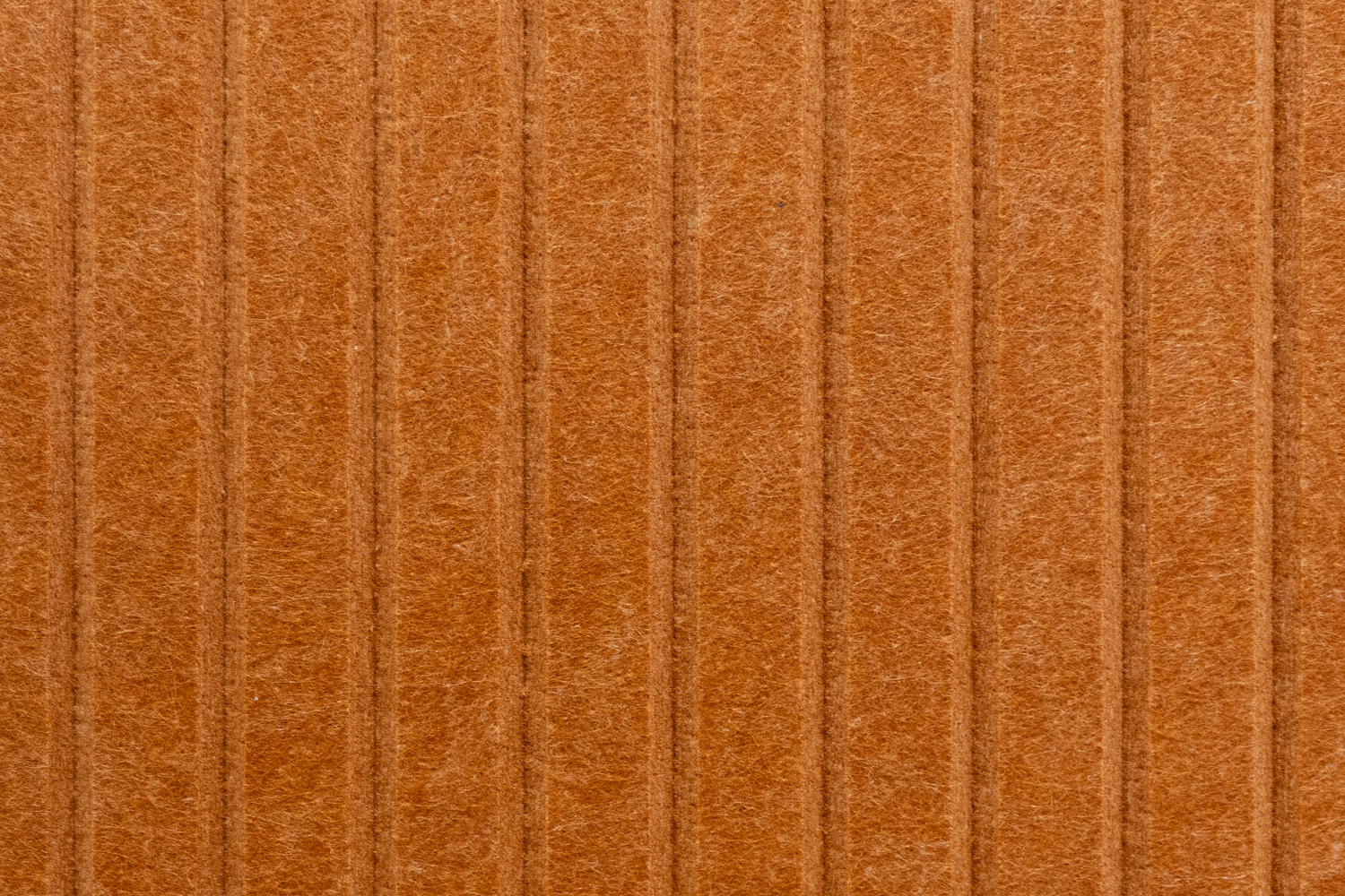 TheFelt! KitKat