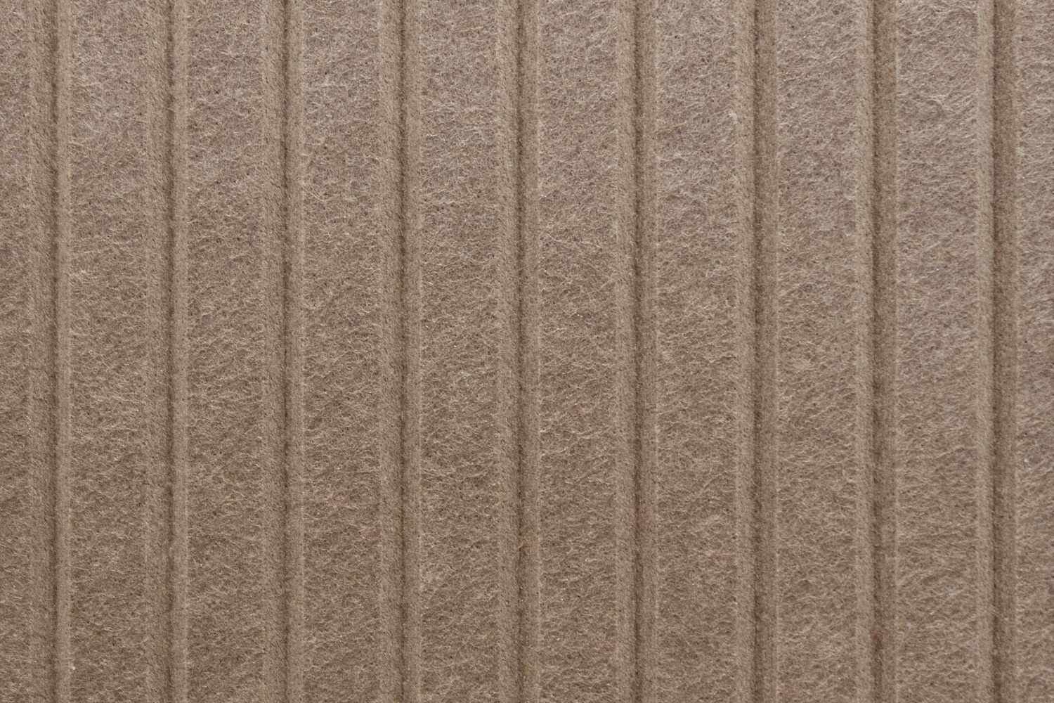 TheFelt! KitKat