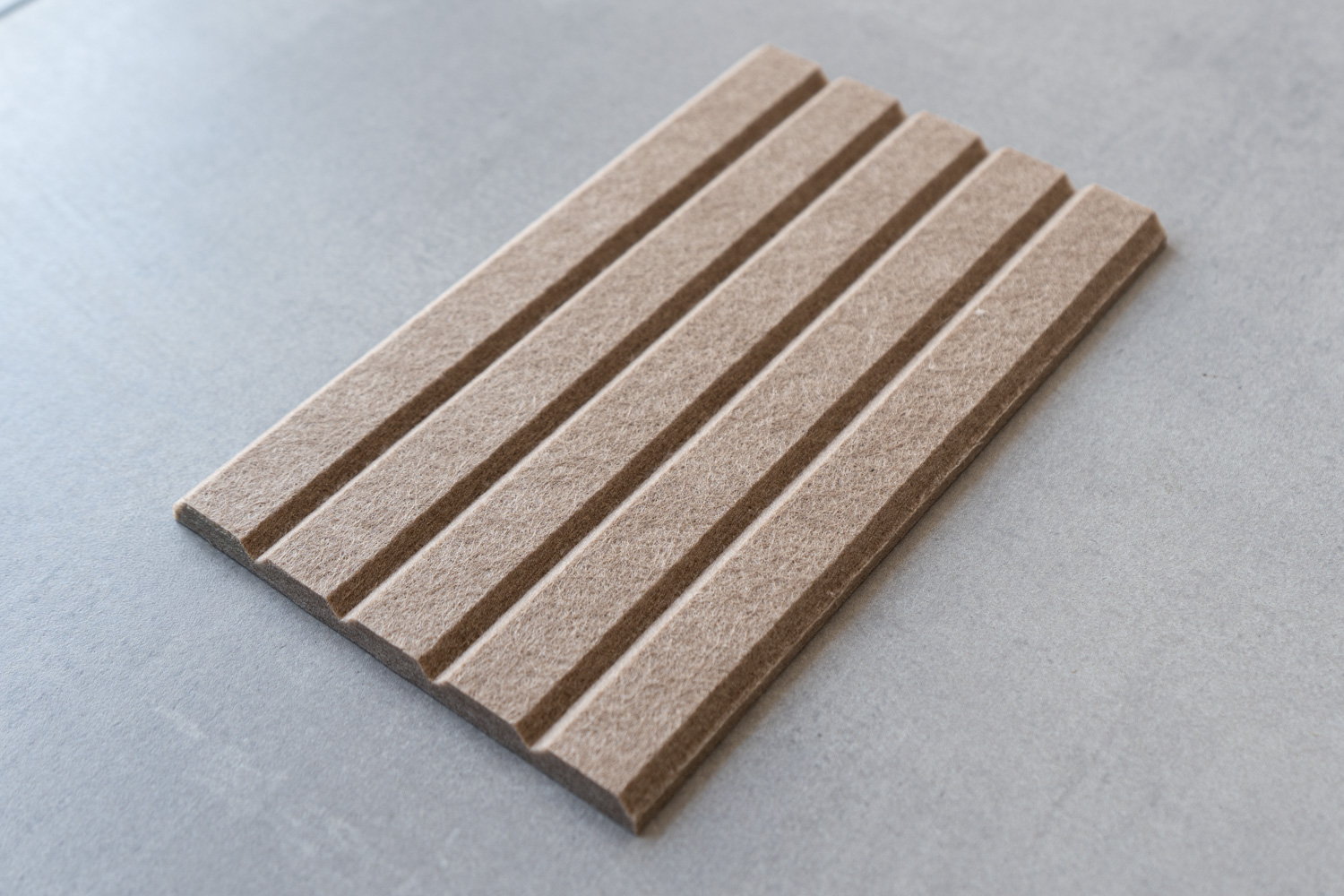 TheFelt! KitKat