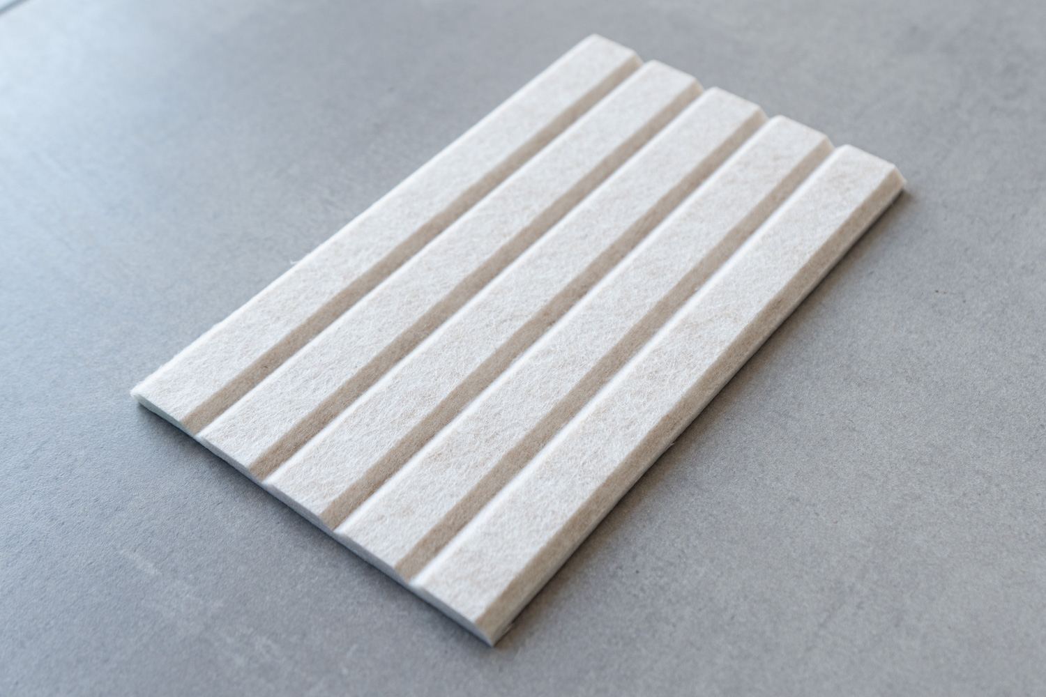 TheFelt! KitKat