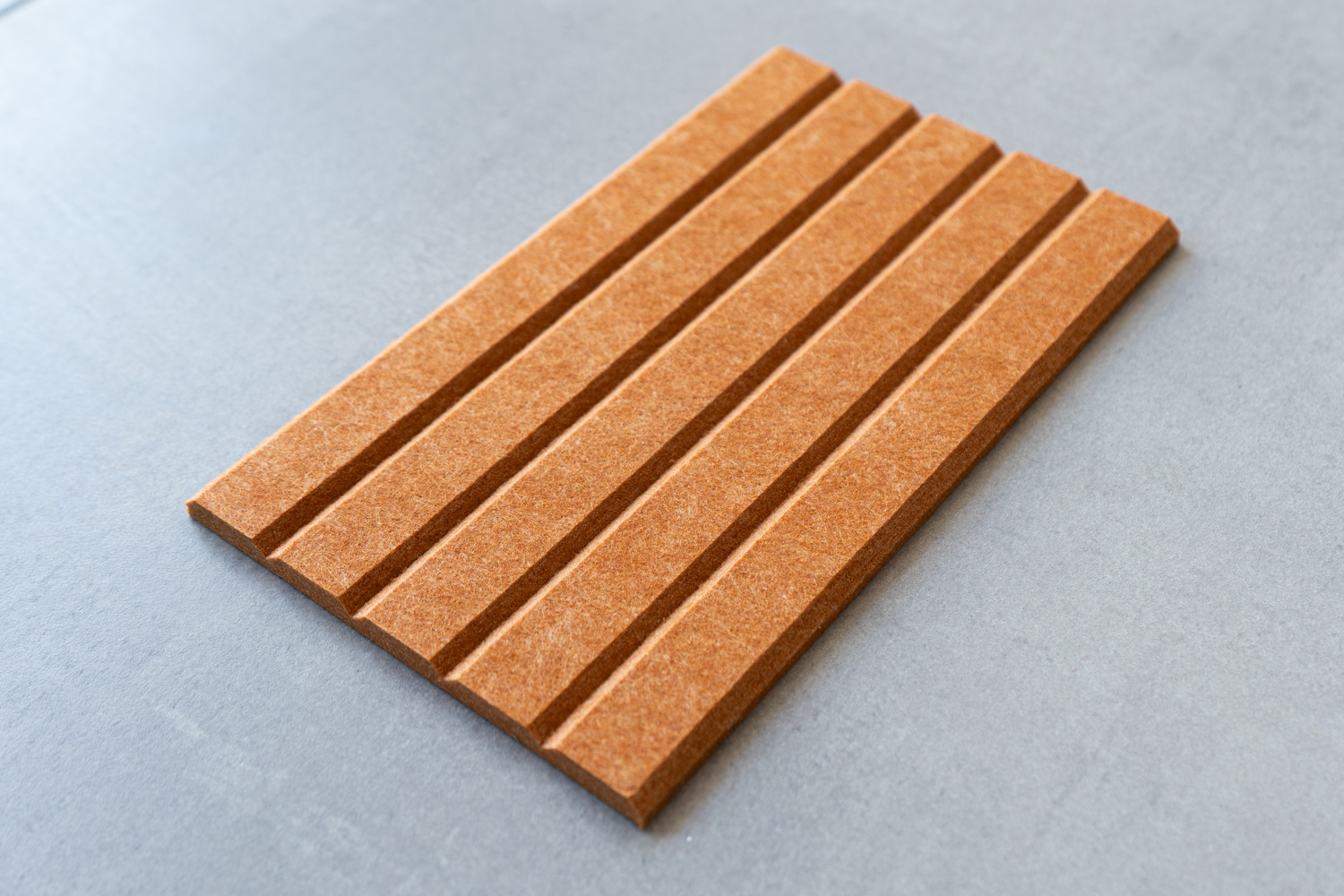 TheFelt! KitKat