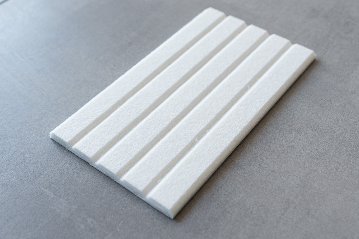 TheFelt! KitKat