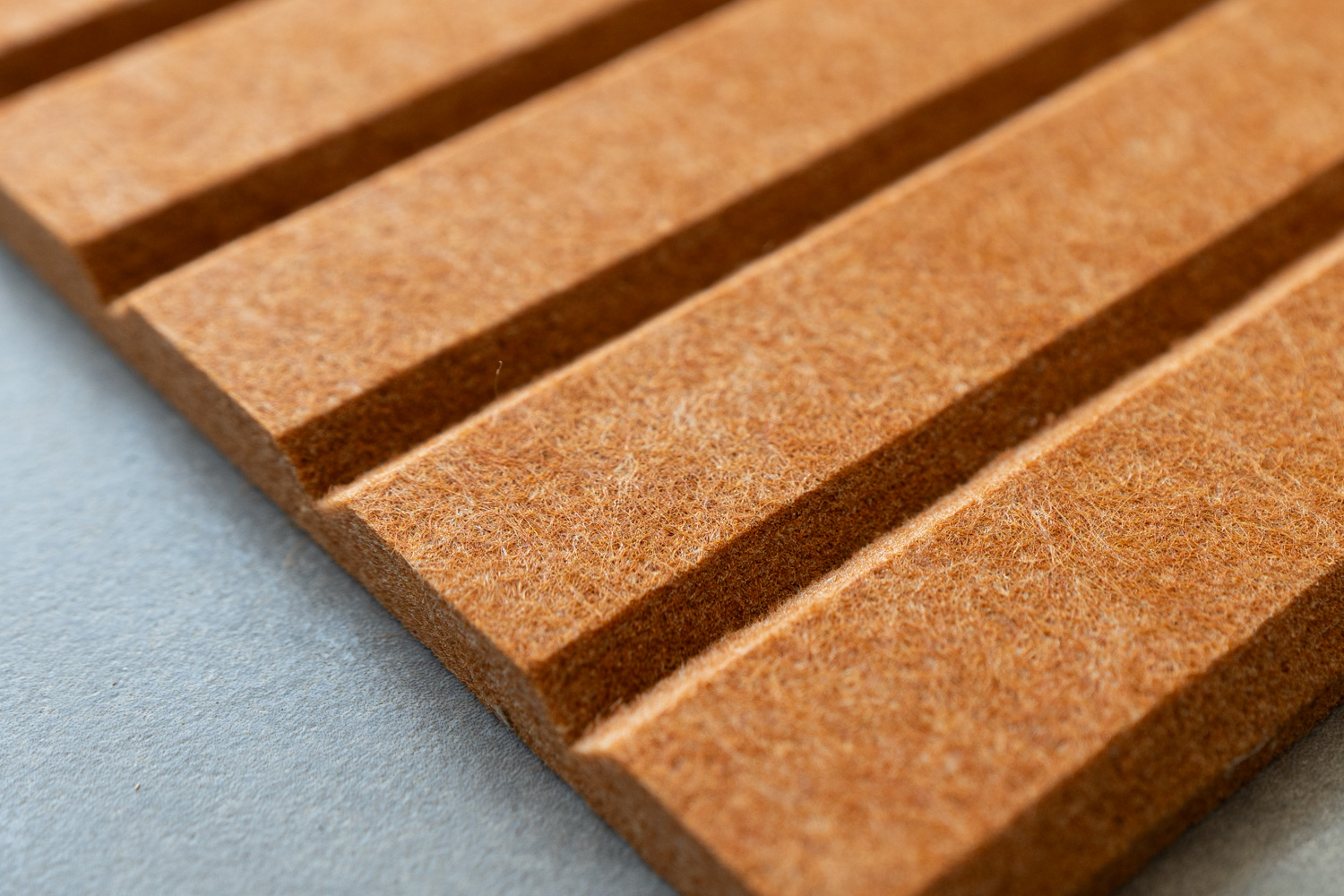 TheFelt! KitKat