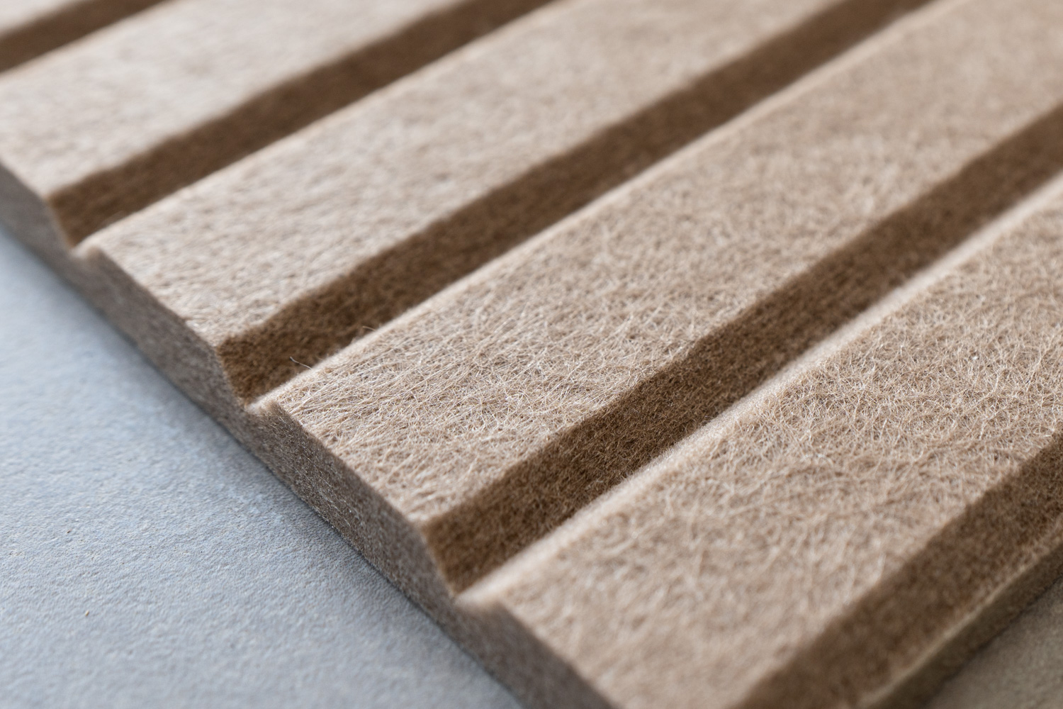 TheFelt! KitKat