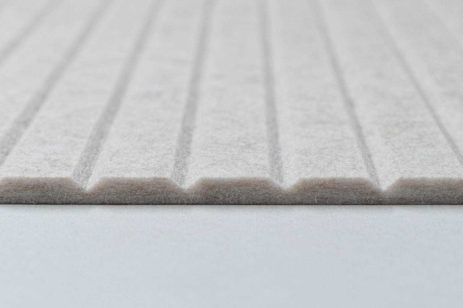 TheFelt! KitKat