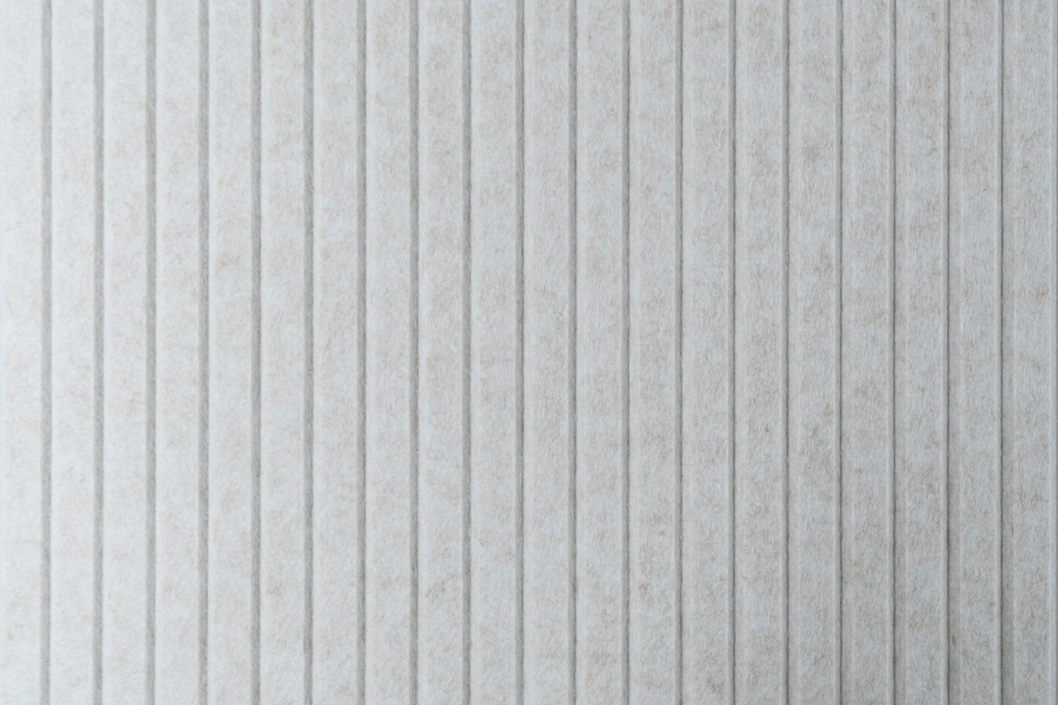 TheFelt! KitKat