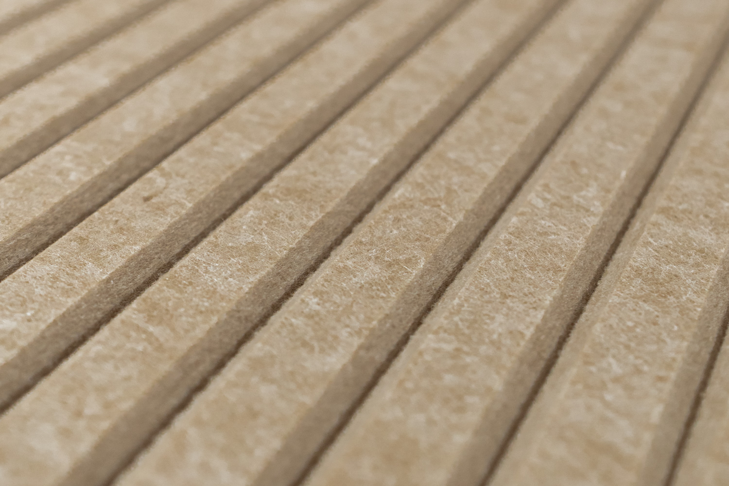 TheFelt! KitKat