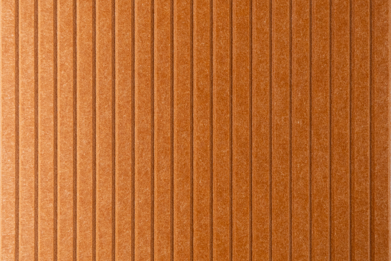 TheFelt! KitKat